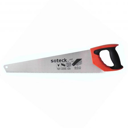 Professional Hand Saw - Very sharp hand saw manufacturer
